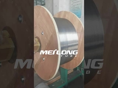 Dây chuyền điều khiển ống mao dẫn Dây chuyền tiêm hóa chất